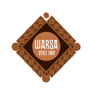 Warsà